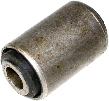 Suspension Control Arm Bushing