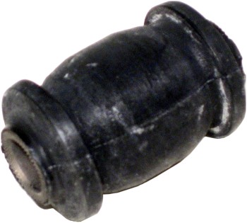 Suspension Control Arm Bushing