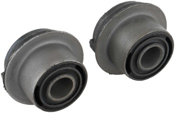 Suspension Control Arm Bushing