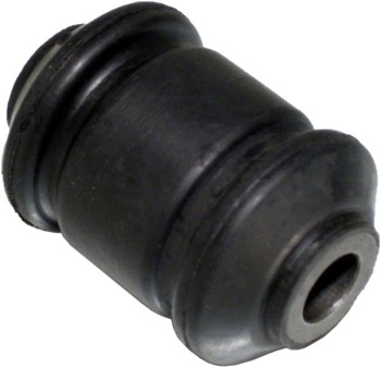 Suspension Control Arm Bushing