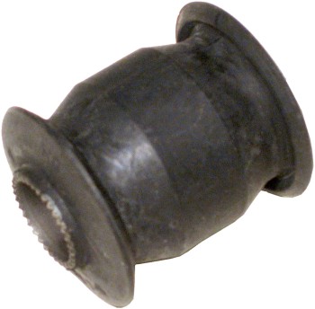 Suspension Control Arm Bushing