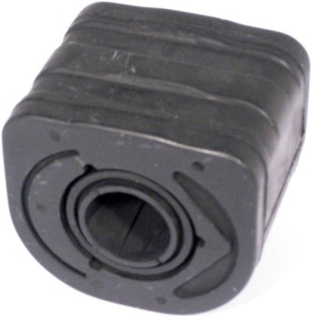 Suspension Control Arm Bushing