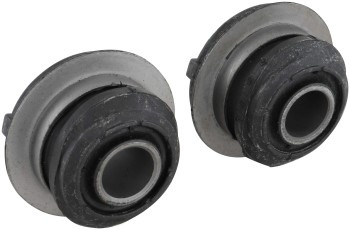 Suspension Control Arm Bushing