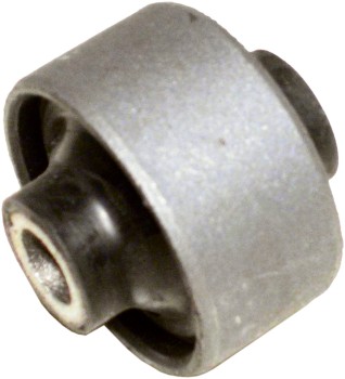 Suspension Control Arm Bushing