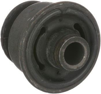 Suspension Control Arm Bushing