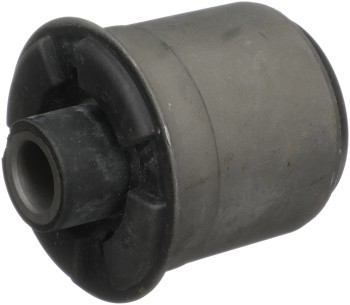 Suspension Control Arm Bushing Kit