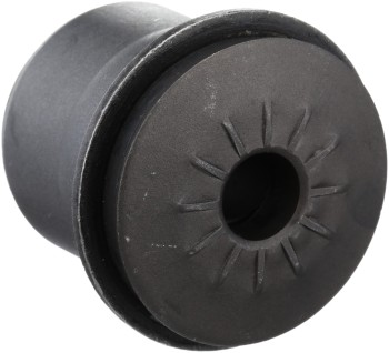 Suspension Control Arm Bushing
