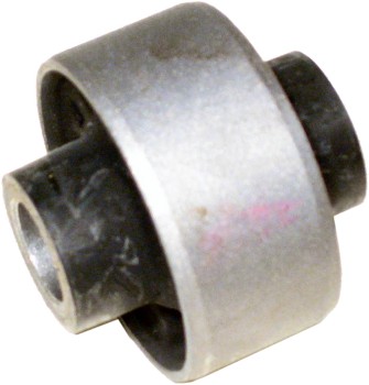Suspension Control Arm Bushing