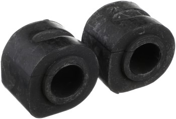 Suspension Stabilizer Bar Bushing Kit