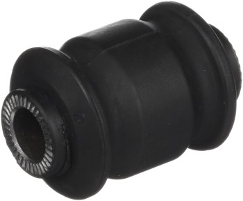 Suspension Control Arm Bushing