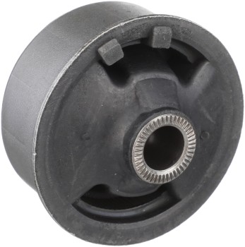 Suspension Control Arm Bushing