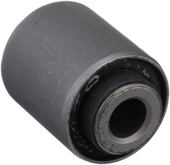 Suspension Control Arm Bushing