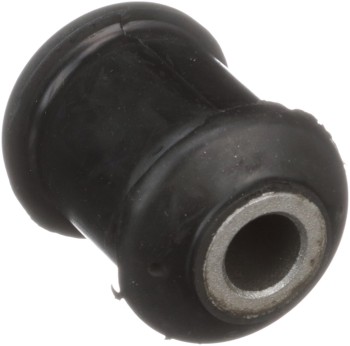 Suspension Control Arm Bushing