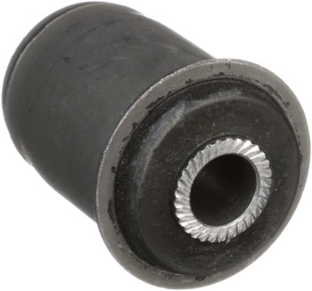 Suspension Control Arm Bushing