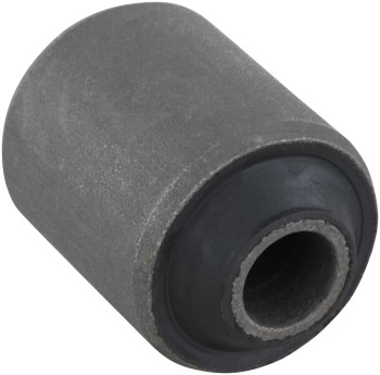 Suspension Control Arm Bushing
