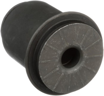 Suspension Control Arm Bushing