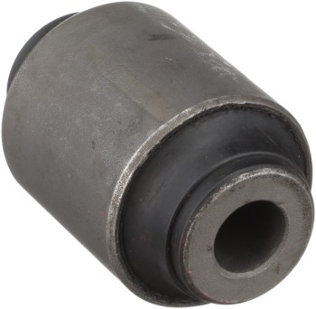 Suspension Control Arm Bushing