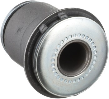 Suspension Control Arm Bushing