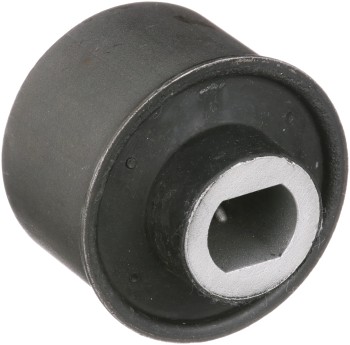 Suspension Control Arm Bushing