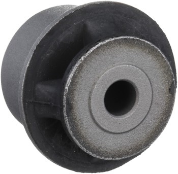 Suspension Control Arm Bushing