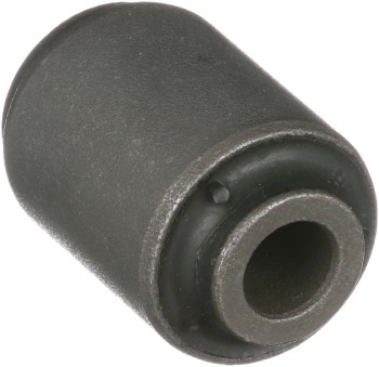 Suspension Control Arm Bushing