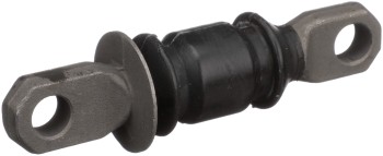 Suspension Control Arm Bushing