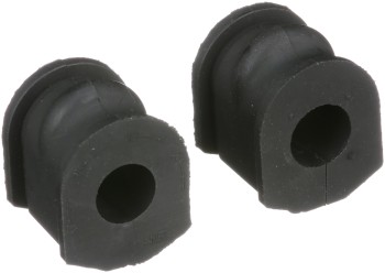 Suspension Stabilizer Bar Bushing Kit
