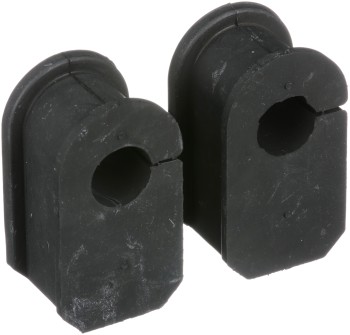 Suspension Stabilizer Bar Bushing Kit