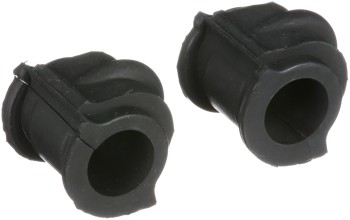 Suspension Stabilizer Bar Bushing Kit