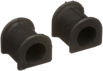 Suspension Stabilizer Bar Bushing Kit