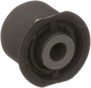 Suspension Control Arm Bushing