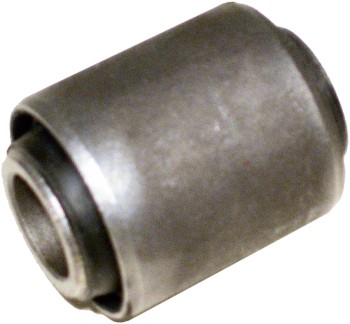 Suspension Control Arm Bushing