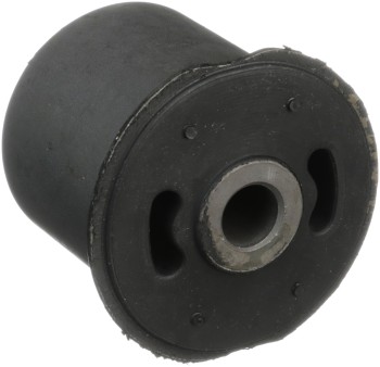 Suspension Control Arm Bushing