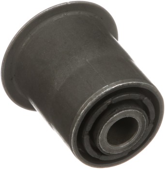 Suspension Control Arm Bushing