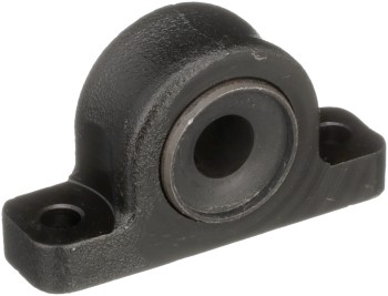 Suspension Control Arm Bushing