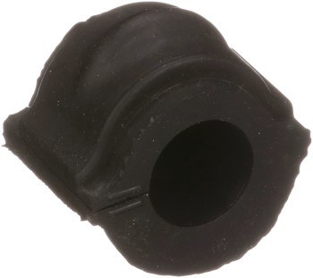Suspension Stabilizer Bar Bushing Kit