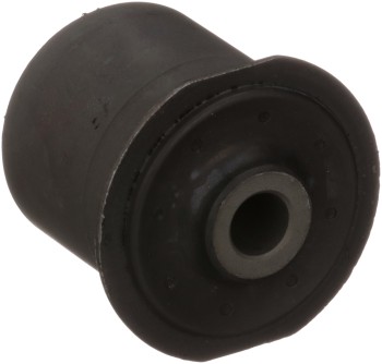 Suspension Control Arm Bushing