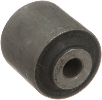 Suspension Control Arm Bushing