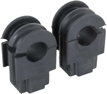Suspension Stabilizer Bar Bushing Kit