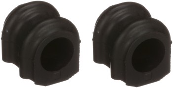 Suspension Stabilizer Bar Bushing Kit