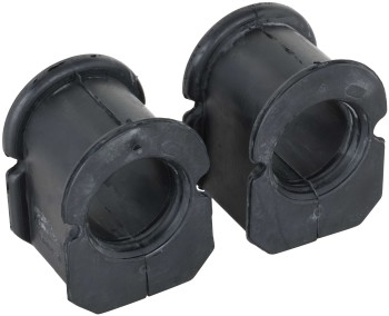 Suspension Stabilizer Bar Bushing Kit