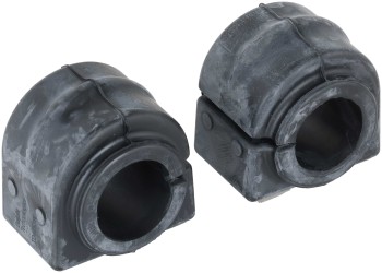 Suspension Stabilizer Bar Bushing Kit