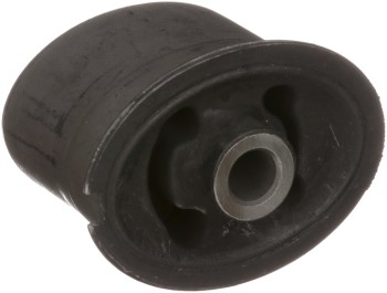 Suspension Control Arm Bushing