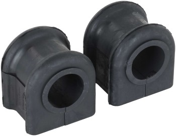 Suspension Stabilizer Bar Bushing Kit