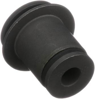 Suspension Control Arm Bushing Kit