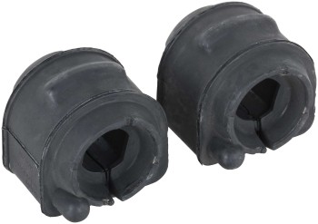 Suspension Stabilizer Bar Bushing Kit