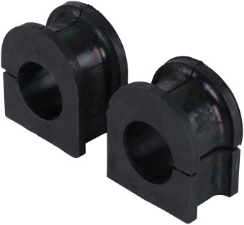 Suspension Stabilizer Bar Bushing Kit