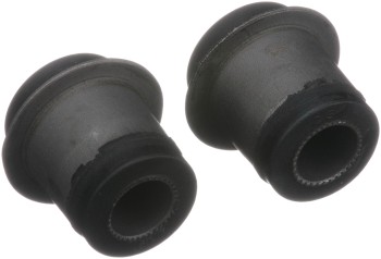 Suspension Control Arm Bushing Kit