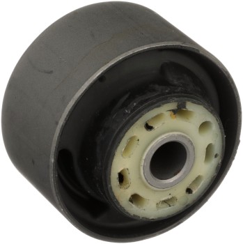 Suspension Control Arm Bushing