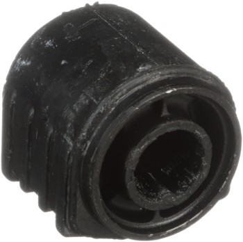 Suspension Control Arm Bushing